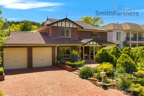 Property photo of 10 Linear Park Drive Highbury SA 5089