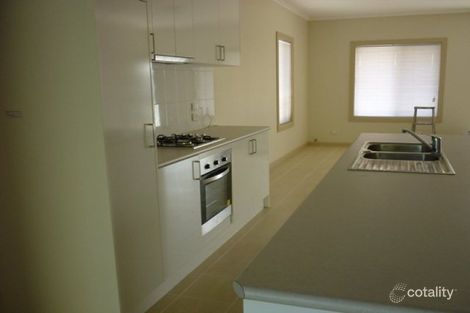 33/184 Jubilee Hwy W, Mount Gambier, SA 5290