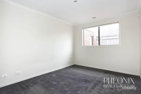 Property photo of 8 Susan Place Tarneit VIC 3029
