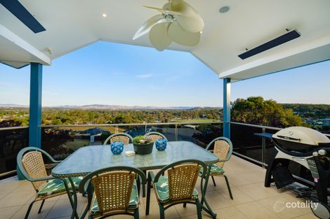 Property photo of 958 Range Road Glenroy NSW 2640