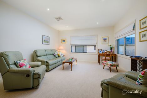 Property photo of 958 Range Road Glenroy NSW 2640