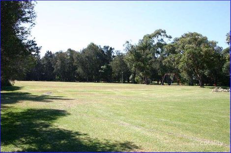 Property photo of 2/15 Grafton Crescent Dee Why NSW 2099