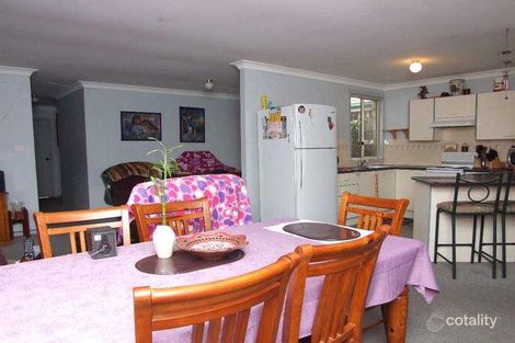 Property photo of 6 Meadow View Close Boambee East NSW 2452