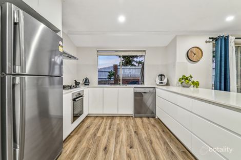 Property photo of 1/32 Scalby Street Scarborough WA 6019