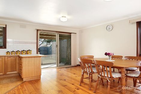 Property photo of 9 Quartok Avenue Werribee VIC 3030