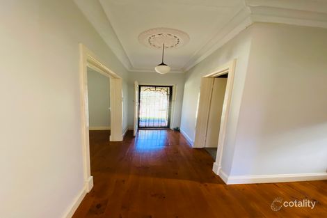 Property photo of 33 Duncan Street Sturt SA 5047