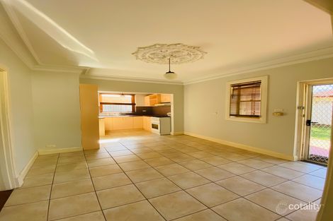Property photo of 33 Duncan Street Sturt SA 5047