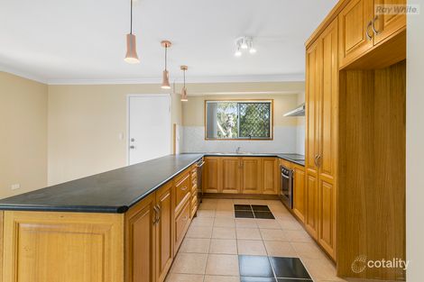 Property photo of 5 Hillier Street Goodna QLD 4300