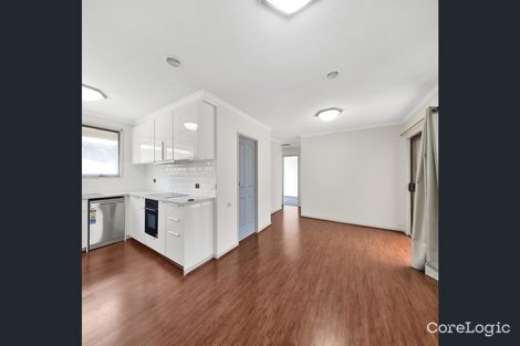 Property photo of 52 Huntingfield Drive Hoppers Crossing VIC 3029