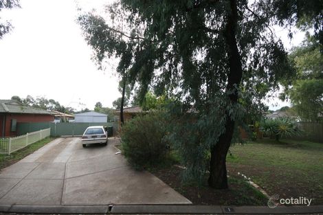 1 Japonica Cres, Parafield Gardens, SA 5107