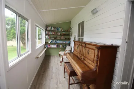 Property photo of 56 Welburn Lane Tenterfield NSW 2372