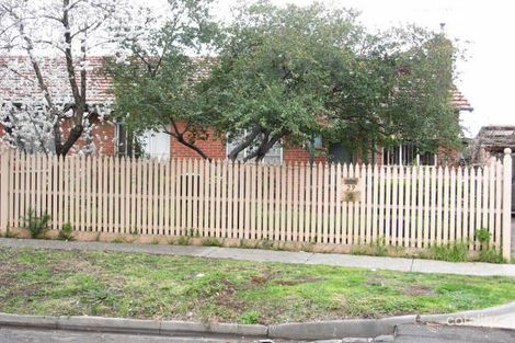 29 Churchill Ave, Ascot Vale, VIC 3032