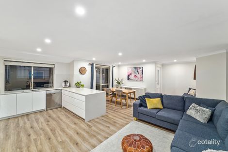 Property photo of 1/32 Scalby Street Scarborough WA 6019
