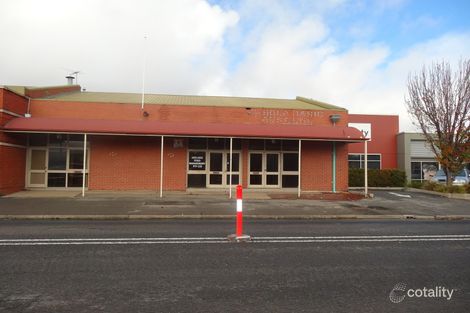 12/60-66 Richmond Rd, Keswick, SA 5035