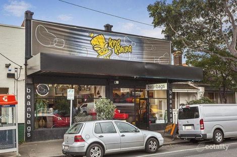 617-619 Nicholson St, Carlton North, VIC 3054