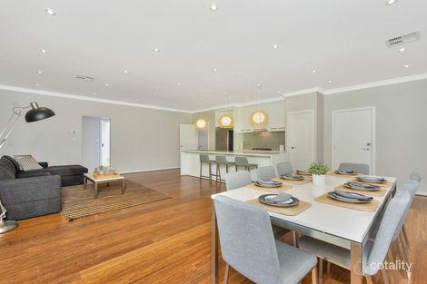 Property photo of 8 Campbell Circuit Gawler East SA 5118