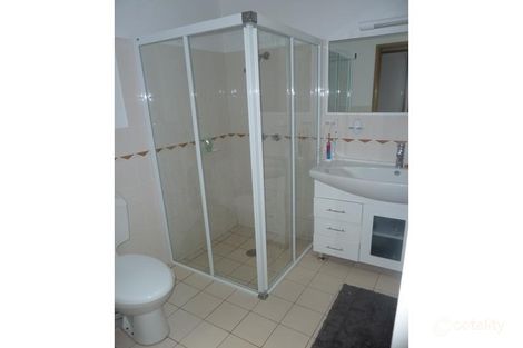 Property photo of 25/4 Redwood Avenue Jerrabomberra NSW 2619