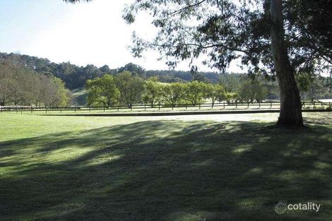 Property photo of 25 Howells Road Gilderoy VIC 3797