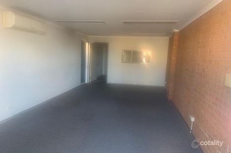 4/55 Tennant St, Fyshwick, ACT 2609