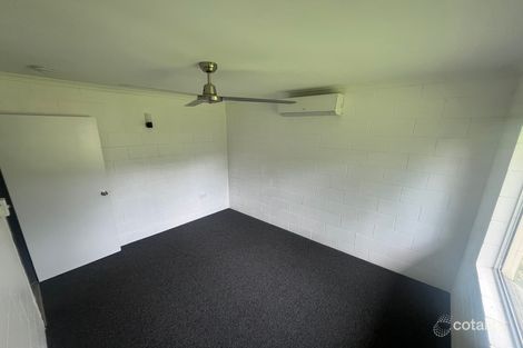 Property photo of 19 Conlan Close Manoora QLD 4870