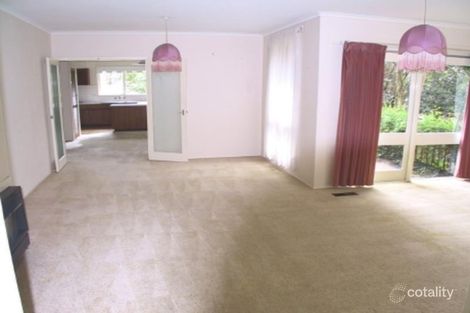 Property photo of 58 Kawarren Street Balwyn North VIC 3104