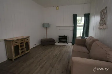 Property photo of 56 Welburn Lane Tenterfield NSW 2372