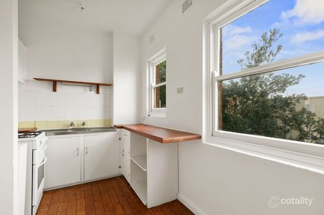 Property photo of 10/30 Arcadia Street Coogee NSW 2034