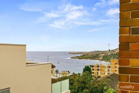 Property photo of 10/30 Arcadia Street Coogee NSW 2034