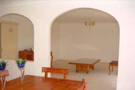 Property photo of 3 Cullen Drive Kiama Downs NSW 2533