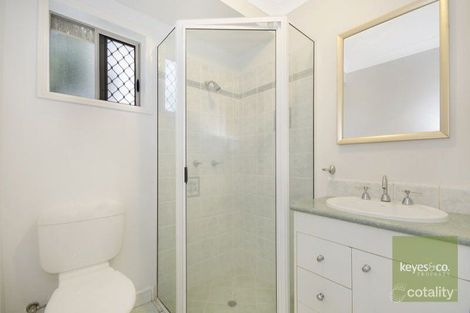 Property photo of 36 Morstone Street Annandale QLD 4814