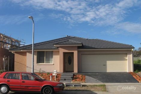 13 Yarraburn Cl, Bentleigh East, VIC 3165