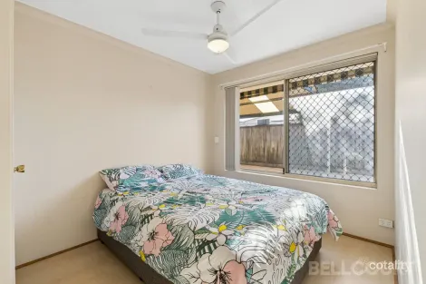 Property photo of 24 Daintree Loop Ellenbrook WA 6069