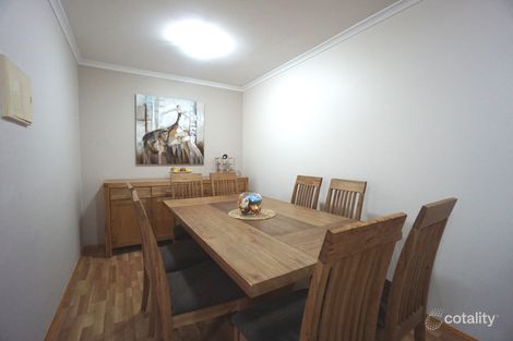 Property photo of 5/8-12 Freeman Place Carlingford NSW 2118