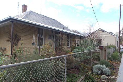 47 Lyons St, Newstead, VIC 3462