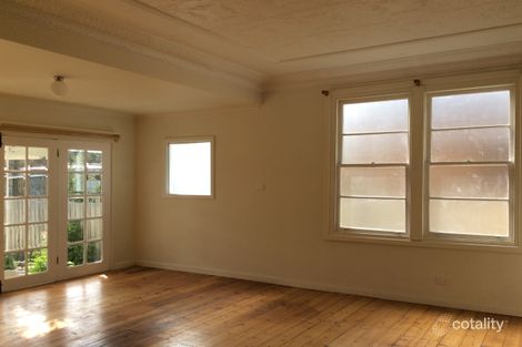 Property photo of 47 Lyons Street Newstead VIC 3462