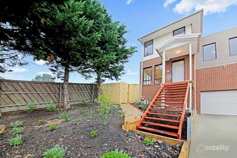 Property photo of 4/51 Bicentennial Crescent Meadow Heights VIC 3048