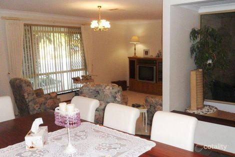 Property photo of 8 Magellan Close Waikiki WA 6169