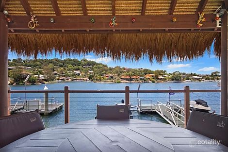 26 Ducat St, Tweed Heads, NSW 2485