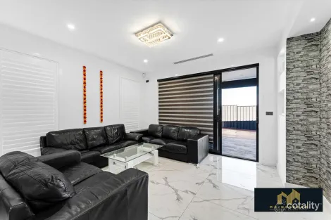 Property photo of 26 Romberg Way Taylor ACT 2913