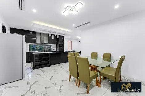 Property photo of 26 Romberg Way Taylor ACT 2913