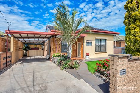 Property photo of 128 Marmora Terrace Osborne SA 5017