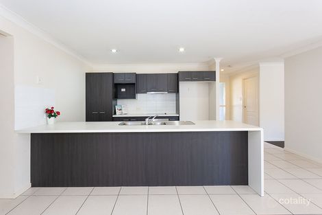 Property photo of 3 Lucinda Close Chuwar QLD 4306