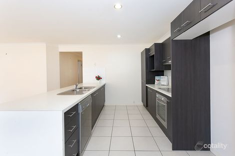 Property photo of 3 Lucinda Close Chuwar QLD 4306