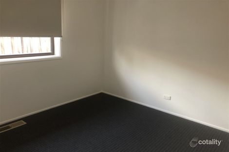 Property photo of 18 Mindoro Crescent Lalor VIC 3075