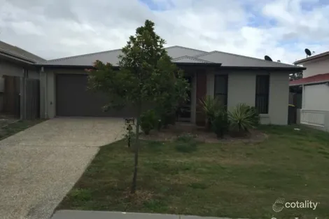 80 Anesbury St, Doolandella, QLD 4077