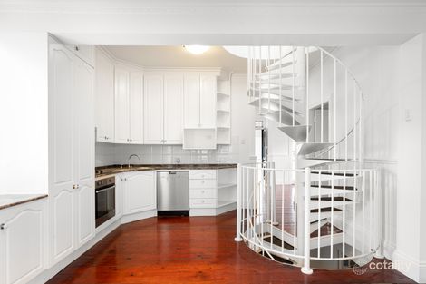 Property photo of 98 Bradley Street Spring Hill QLD 4000