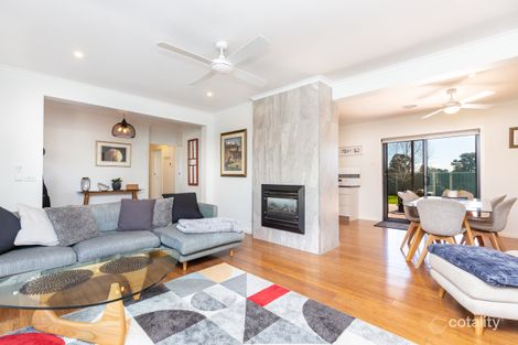 Property photo of 25 Araluen Drive Sale VIC 3850