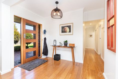 Property photo of 25 Araluen Drive Sale VIC 3850