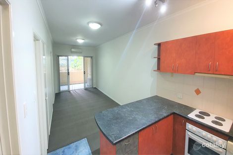 Property photo of 4/65 Gowrie Street Annerley QLD 4103