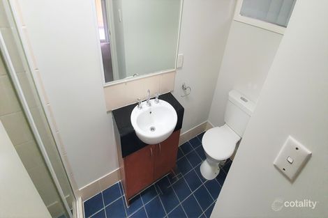 Property photo of 4/65 Gowrie Street Annerley QLD 4103